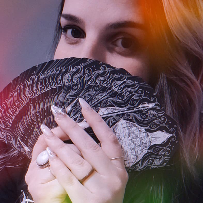 photo de présentation